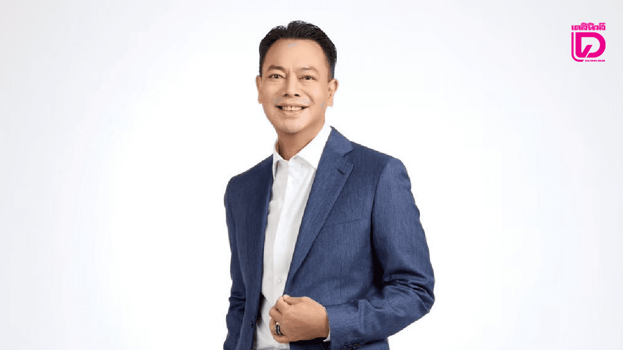 เมื่อ “ทรัพย์มหาชน” กลายเป็น Investment of Choice ของคนตัวเล็ก โดย ดร.รักษ์ CEO BAM