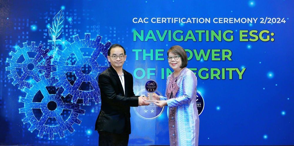 cac1.jpg