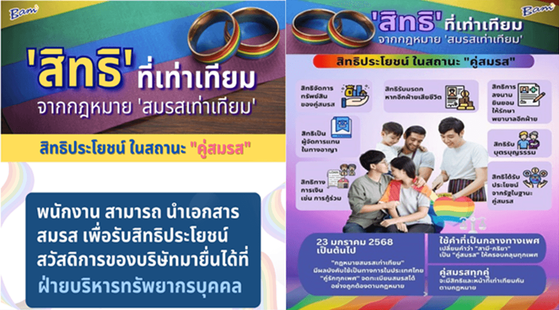 สิทธิที่เท่าเทียม.png