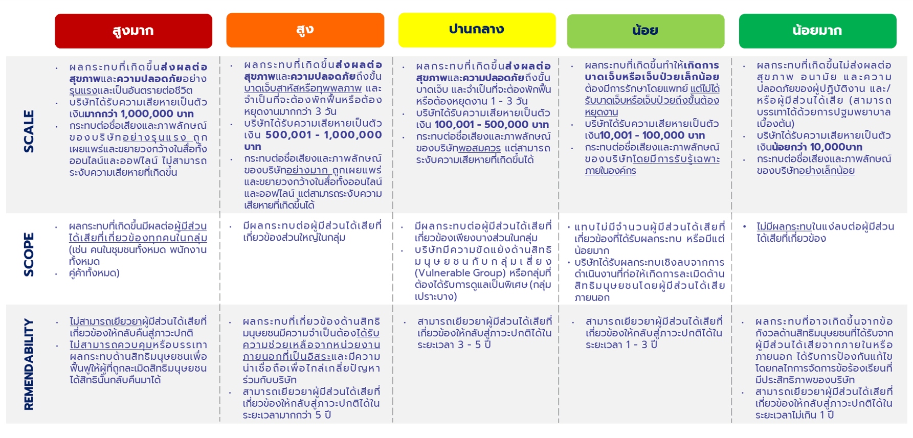 หลักเกณฑ์การวัดระดับผลกระทบด้านสิทธิมนุษยชน.png