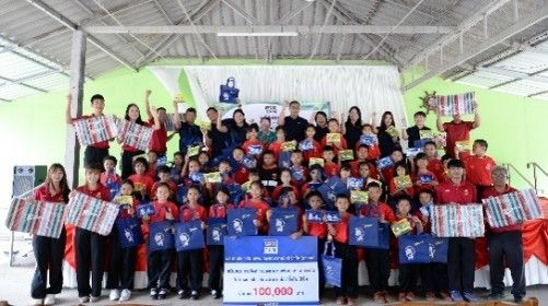โรงเรียนต้นคิด1.jpg
