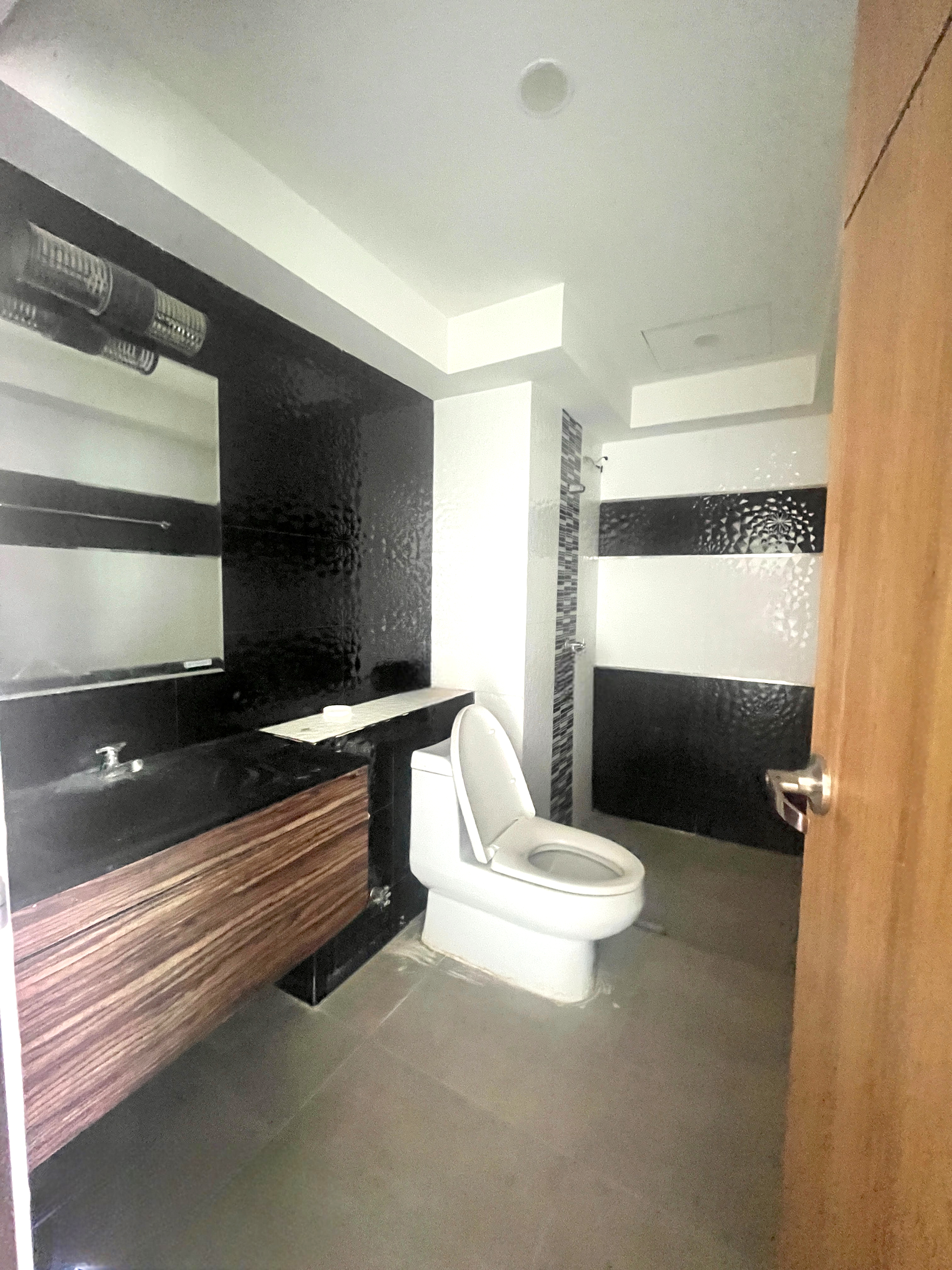 @78 Condominium Phetkasem