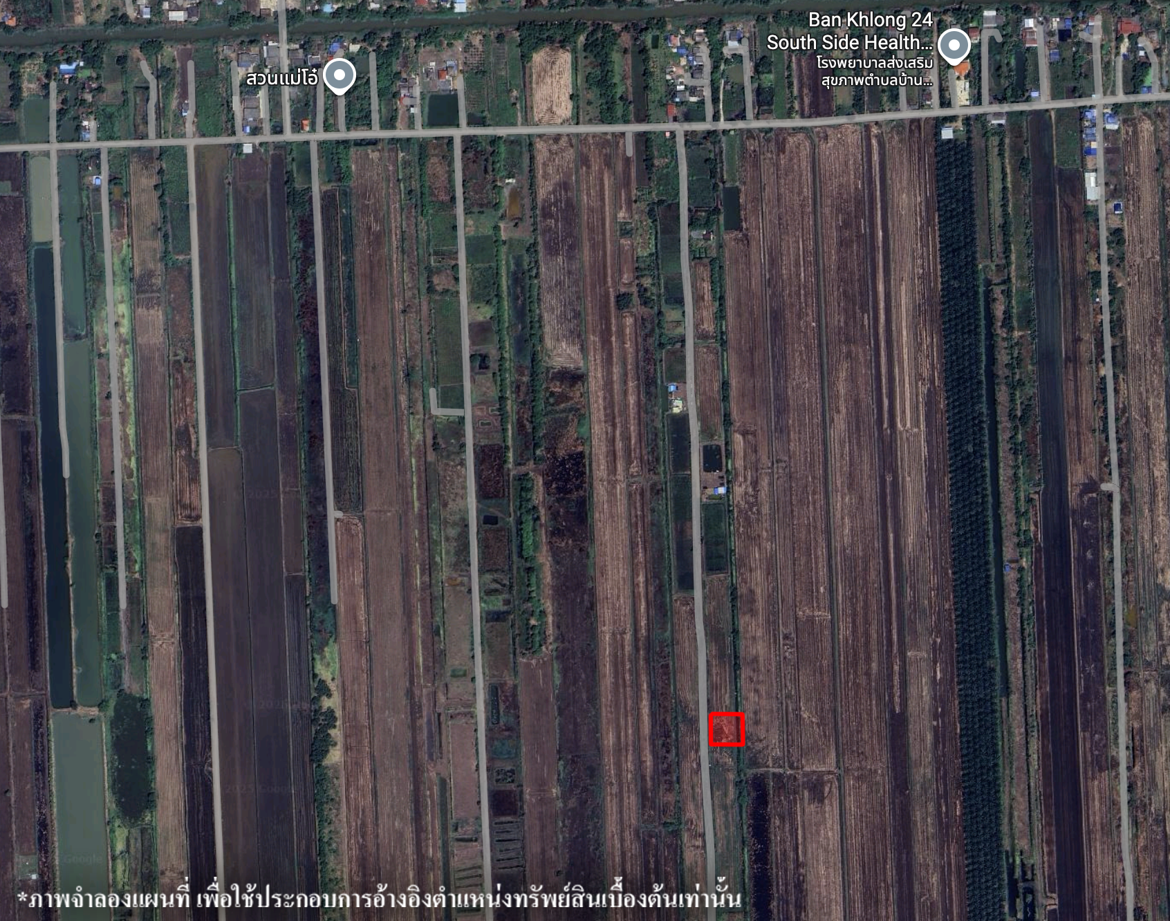 image (599).png