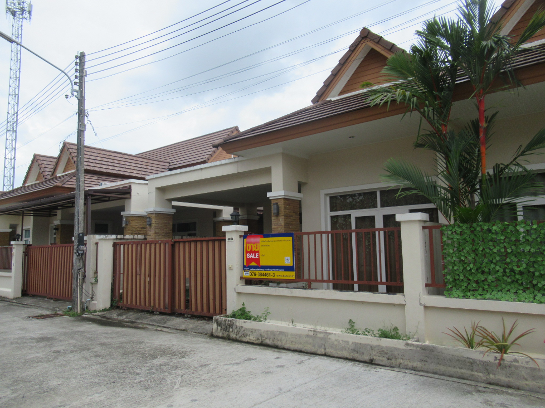 01ed37c1-70284-3 (1).jpg