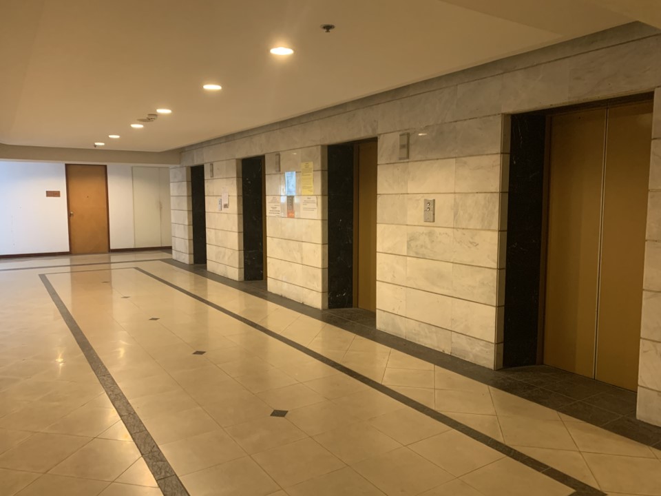 Picture2.jpg