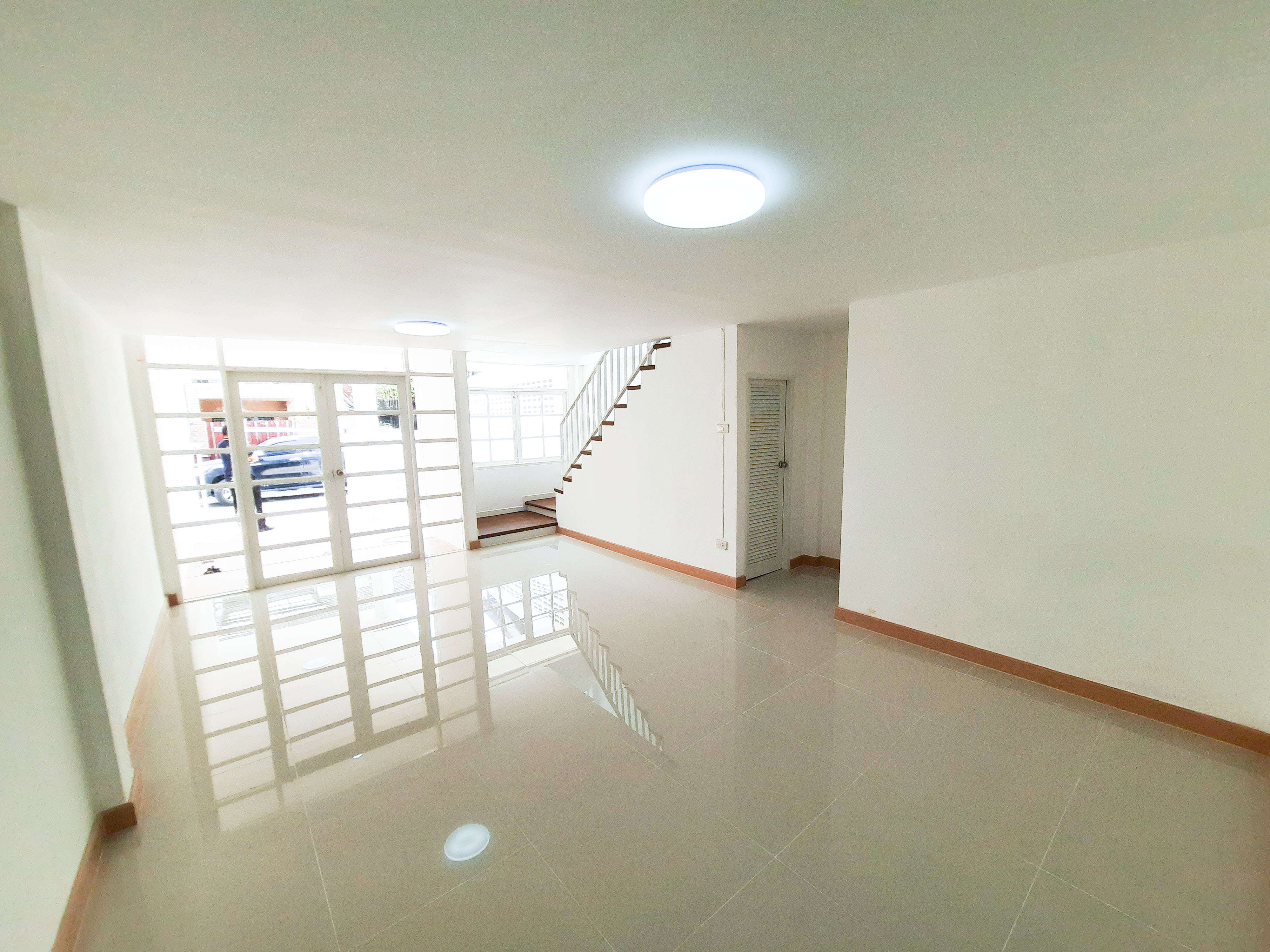 5049dc2b-20230314_115552.jpg