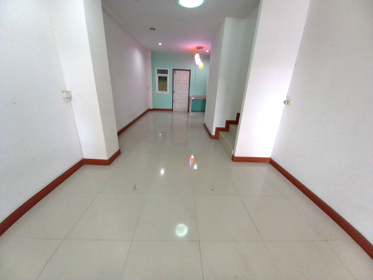 image - 2025-09-28T003608.907.png