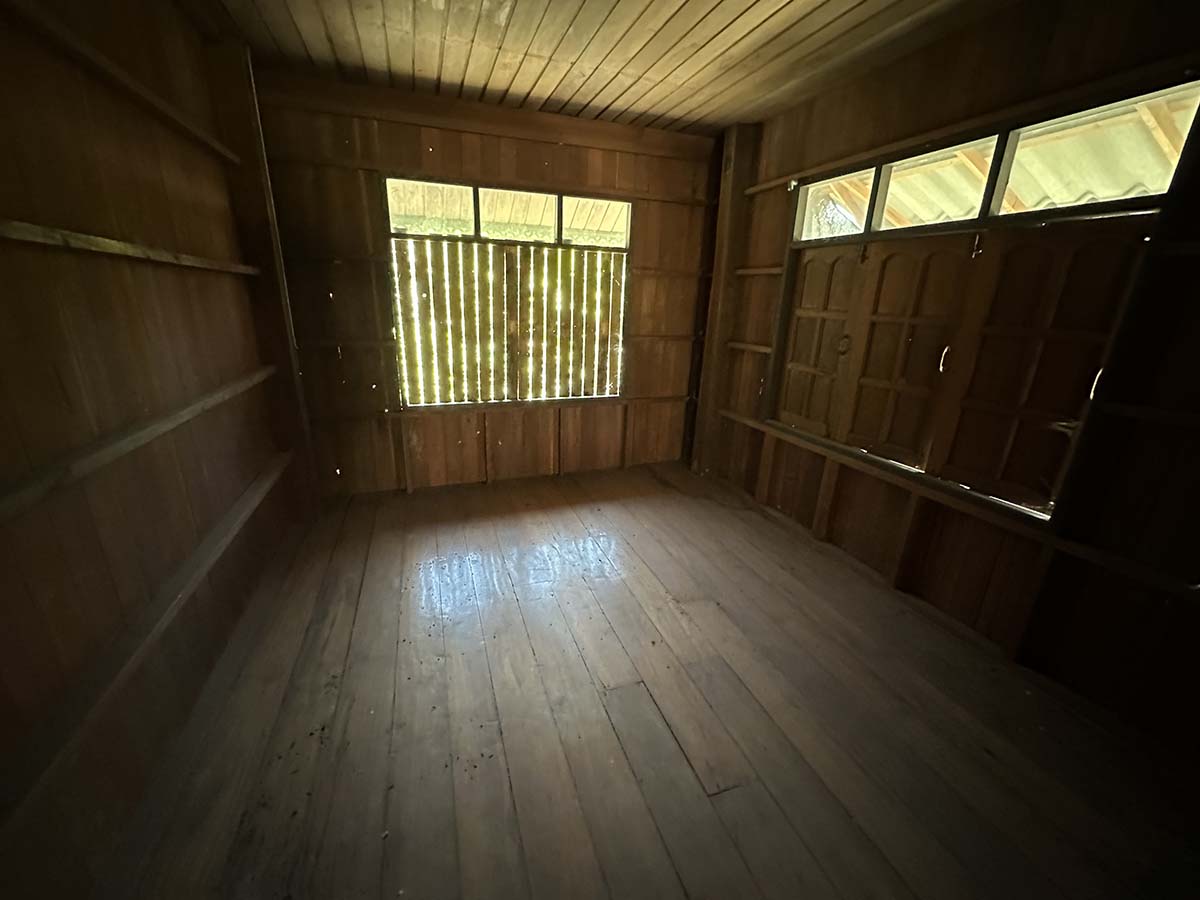 บ้านเดี่ยว   เชียงใหม่