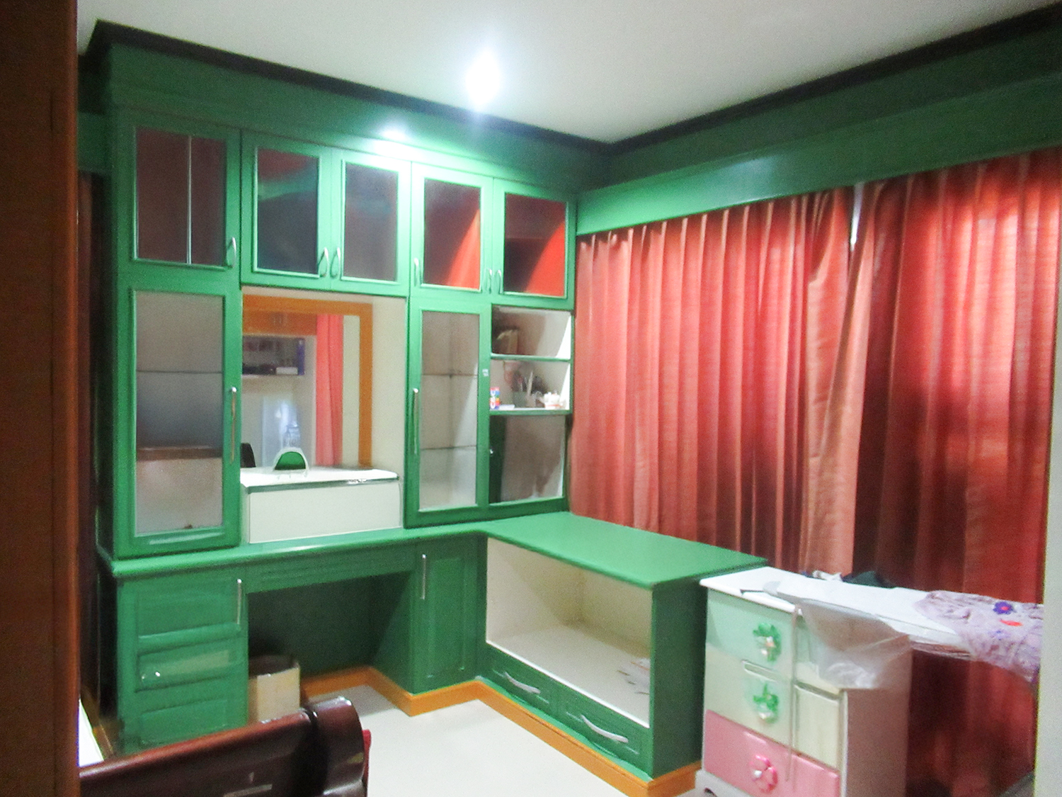 บ้านเดี่ยว   สุราษฎร์ธานี