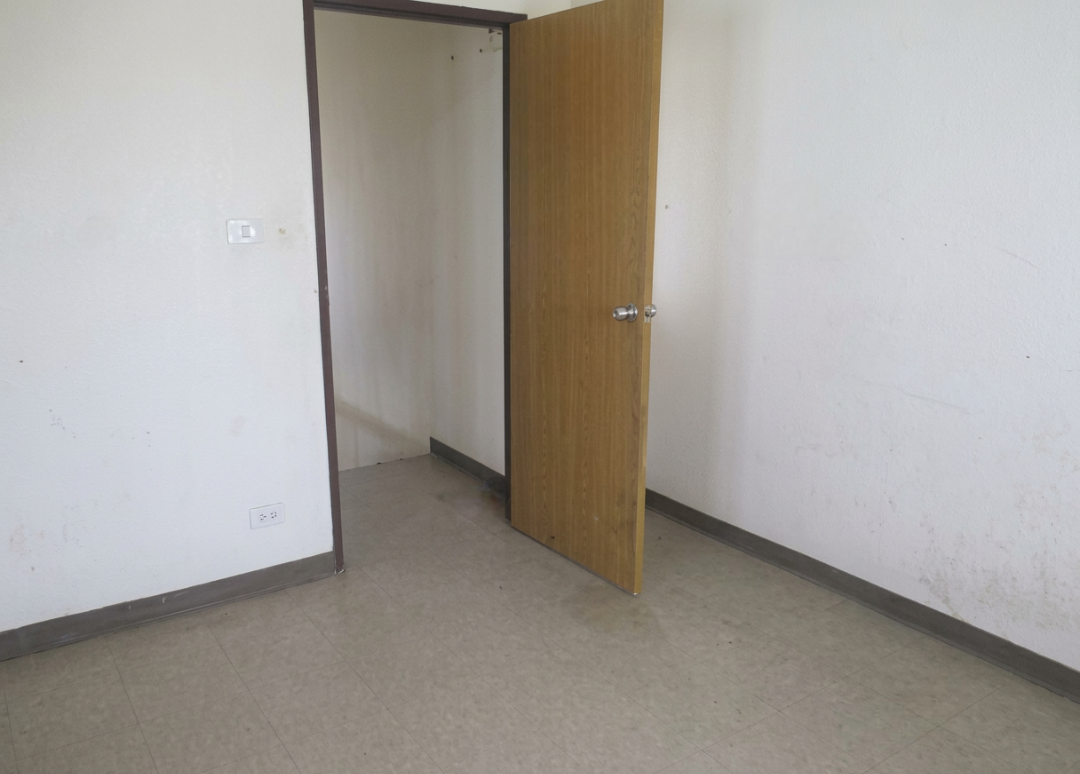freepik_2738558523 (1).png