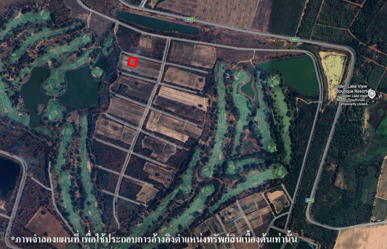 image (491).png