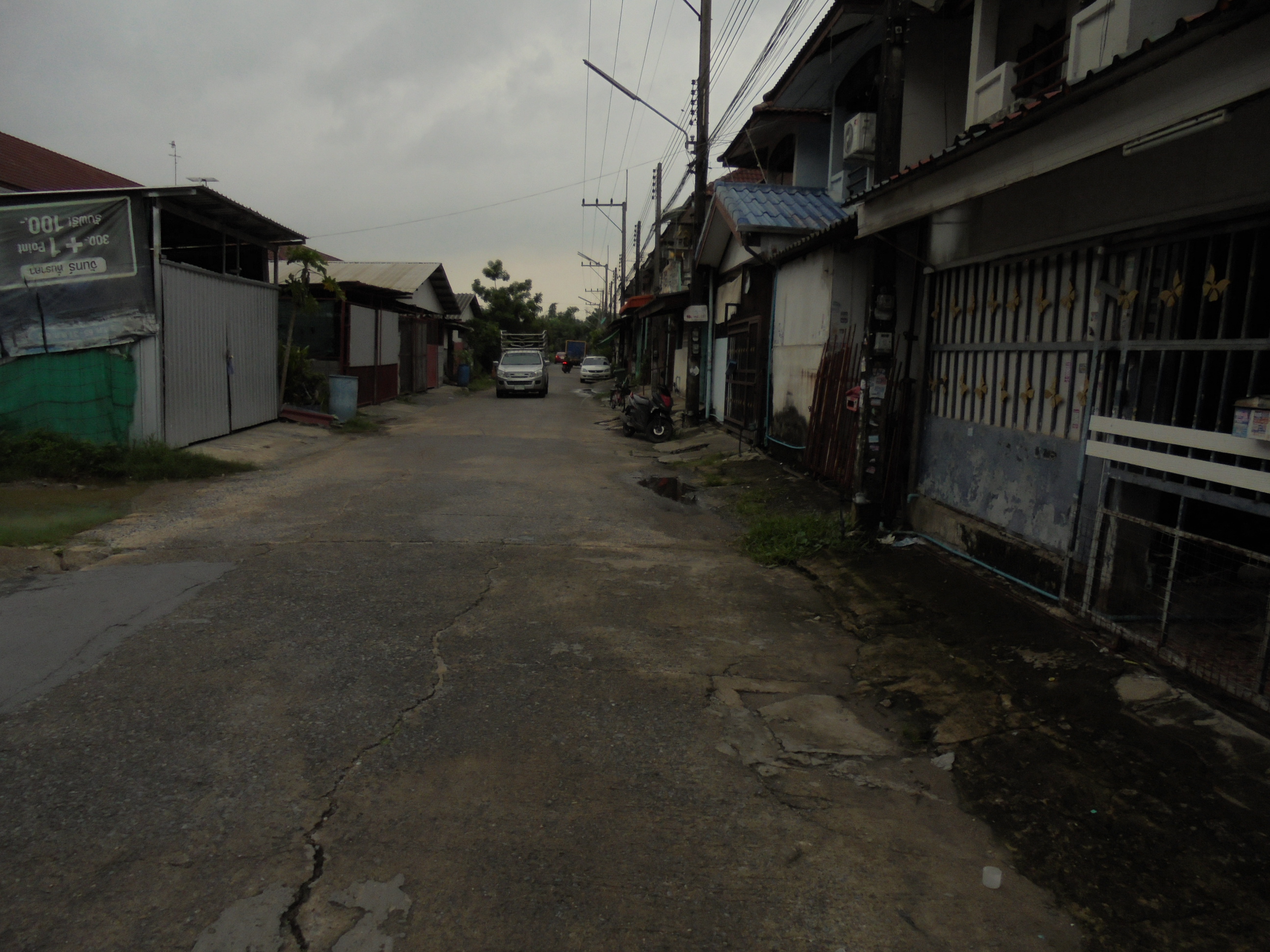 DSC04081.JPG