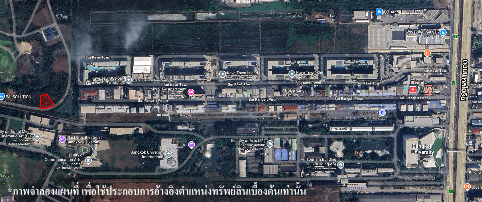 image (190).png
