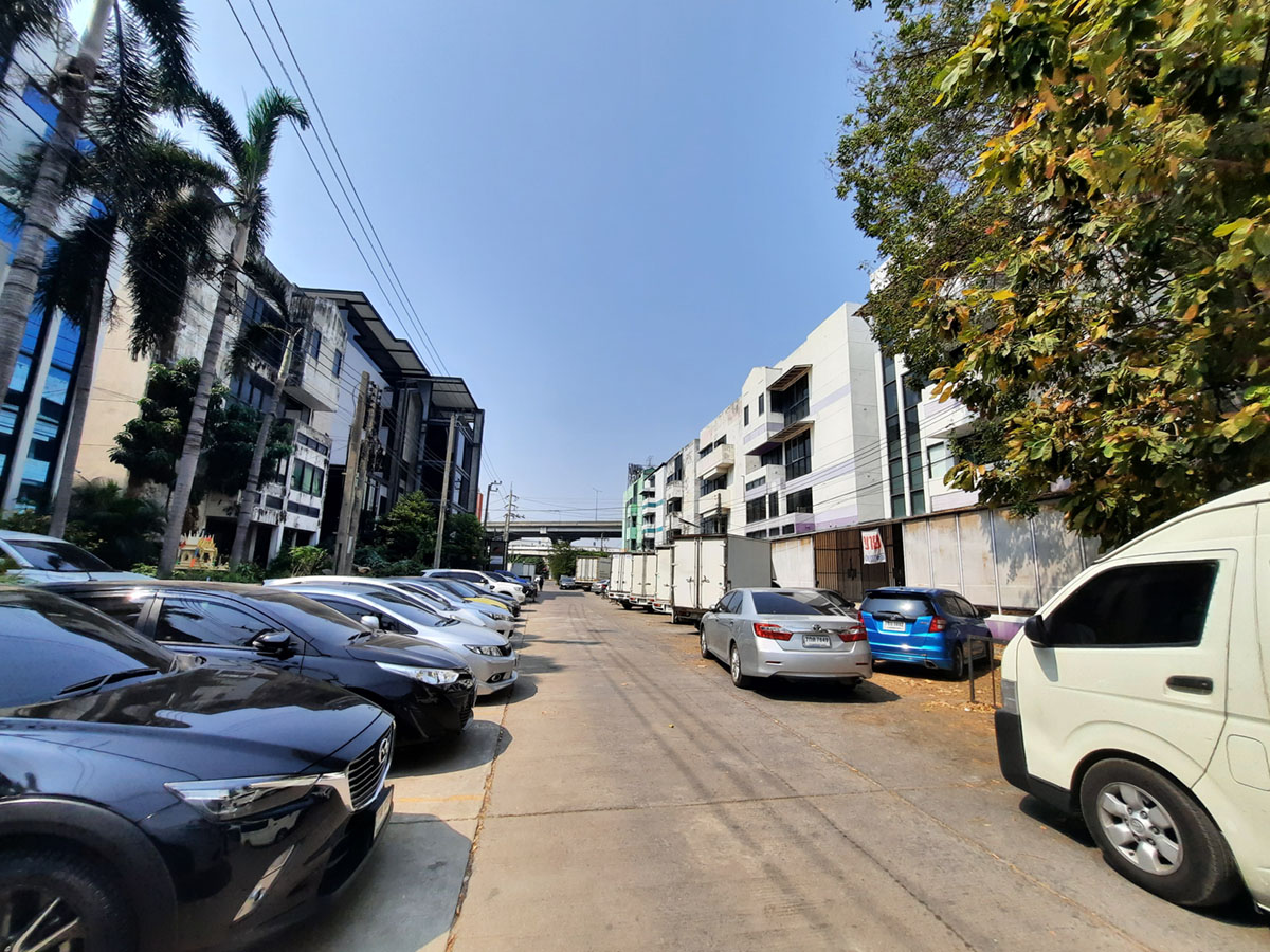78f53c44-139916-0.jpg
