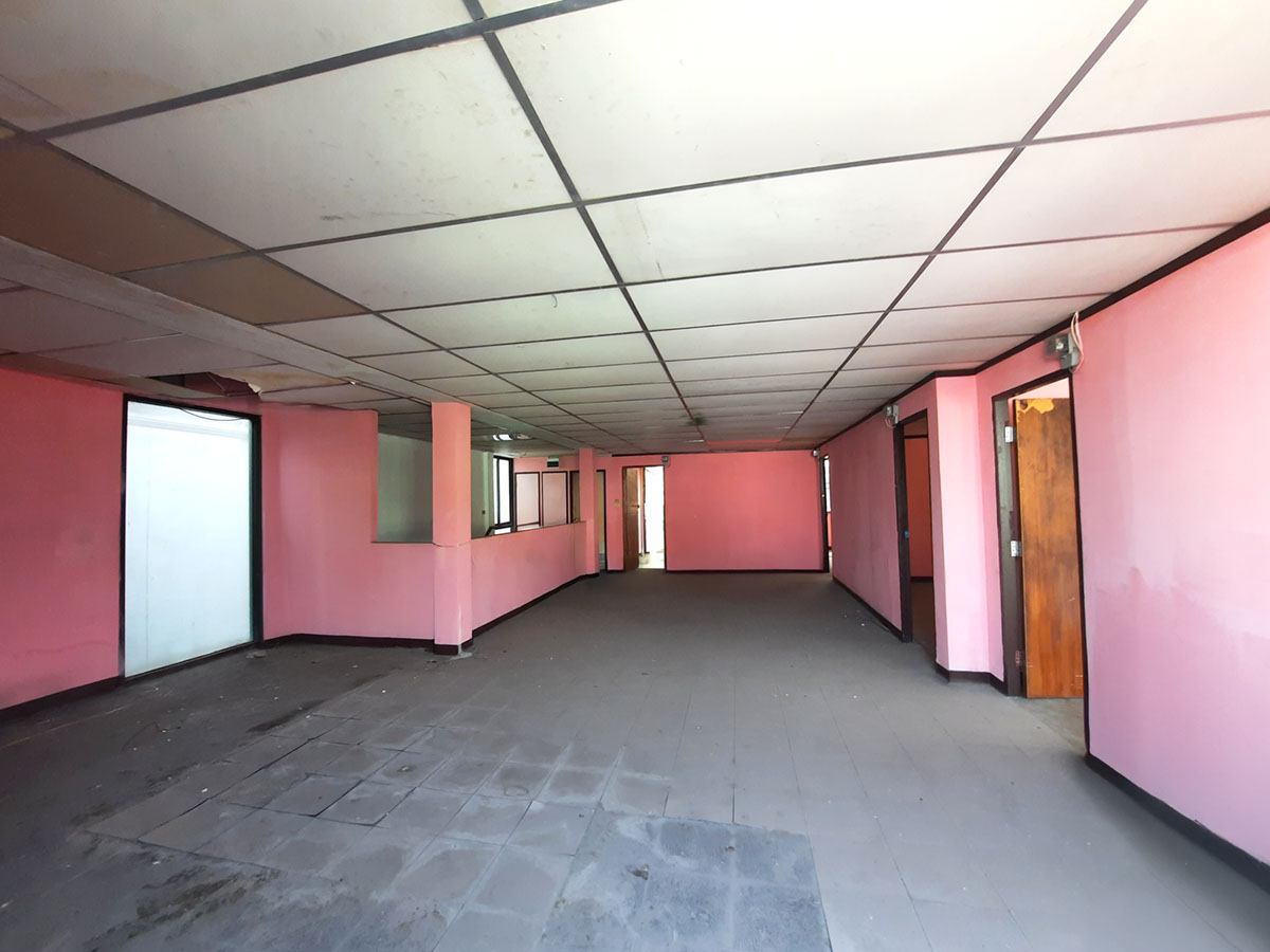 78f53c44-139916-3.jpg