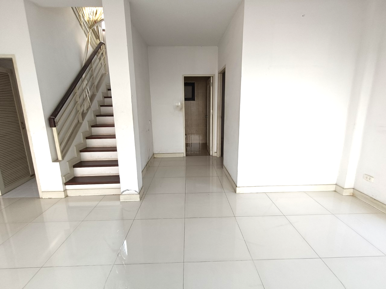 image - 2025-08-21T174414.882.png