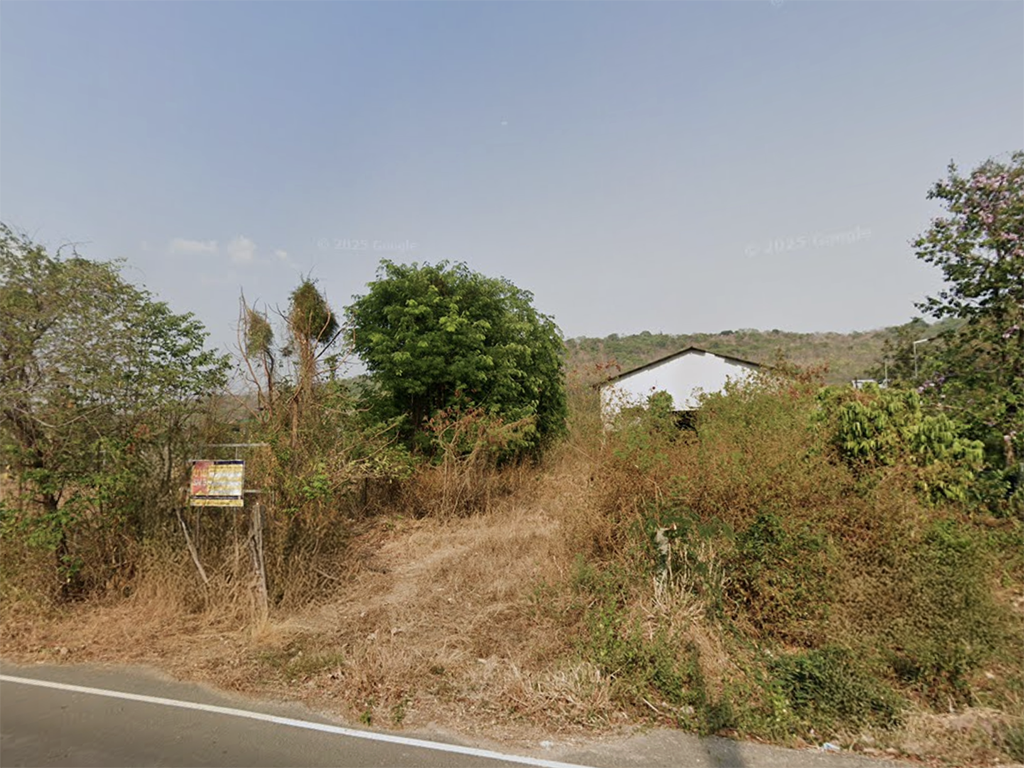 126c5a0d-57400-0.jpg