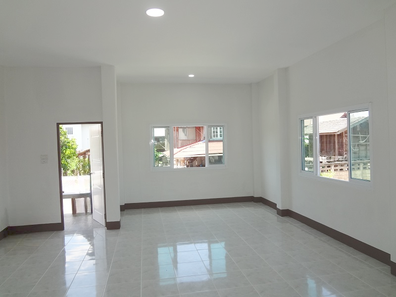 image (17).png