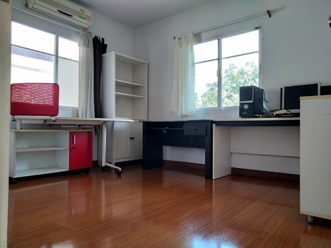 บ้านเดี่ยว บางพลีใหญ่ บางพลี สมุทรปราการ