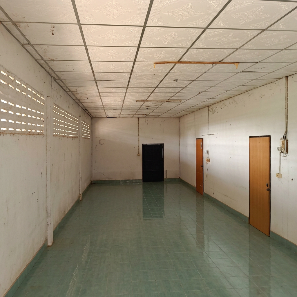 freepik_2847851454.png