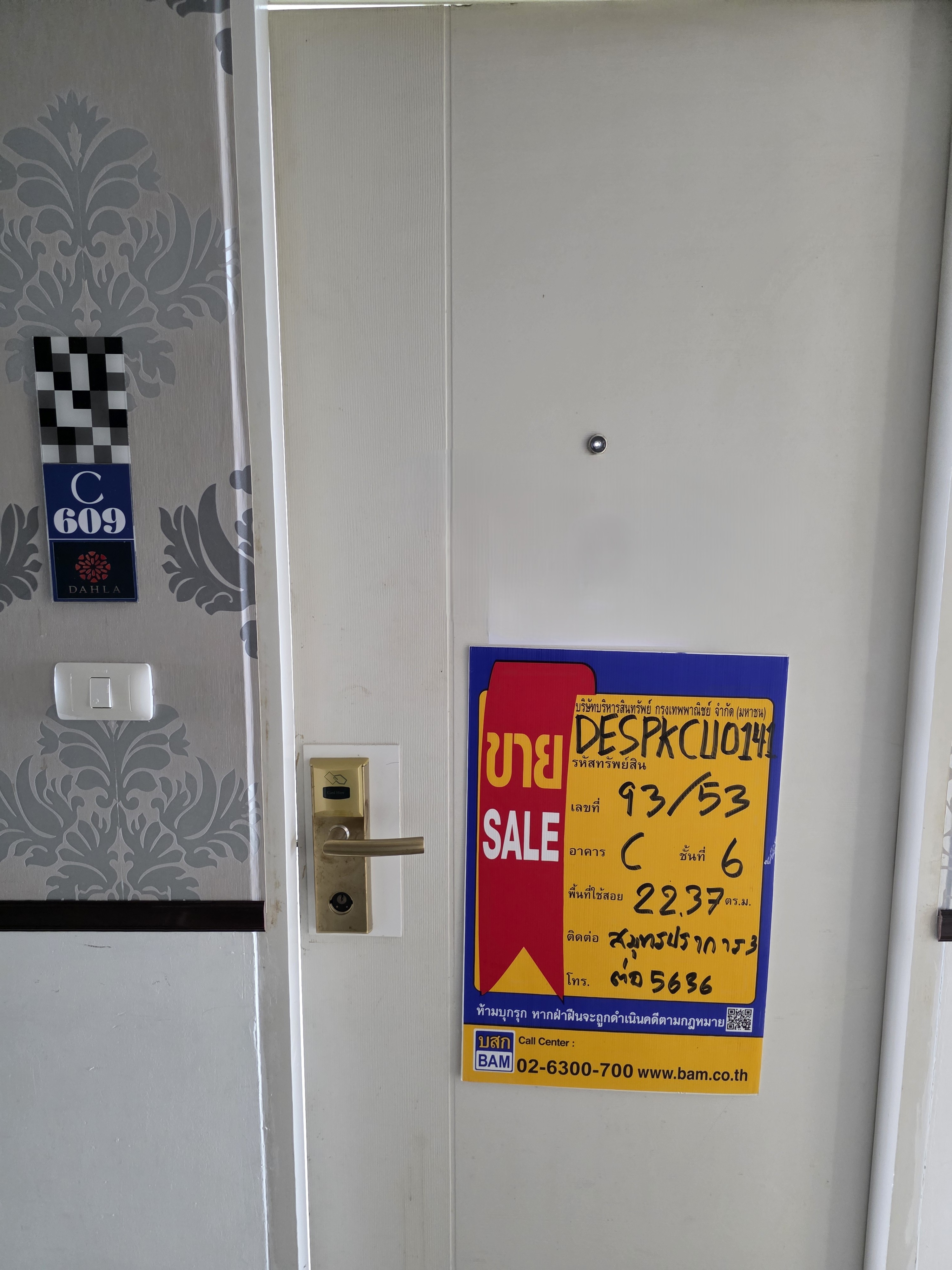 27943980-151041-5.jpg