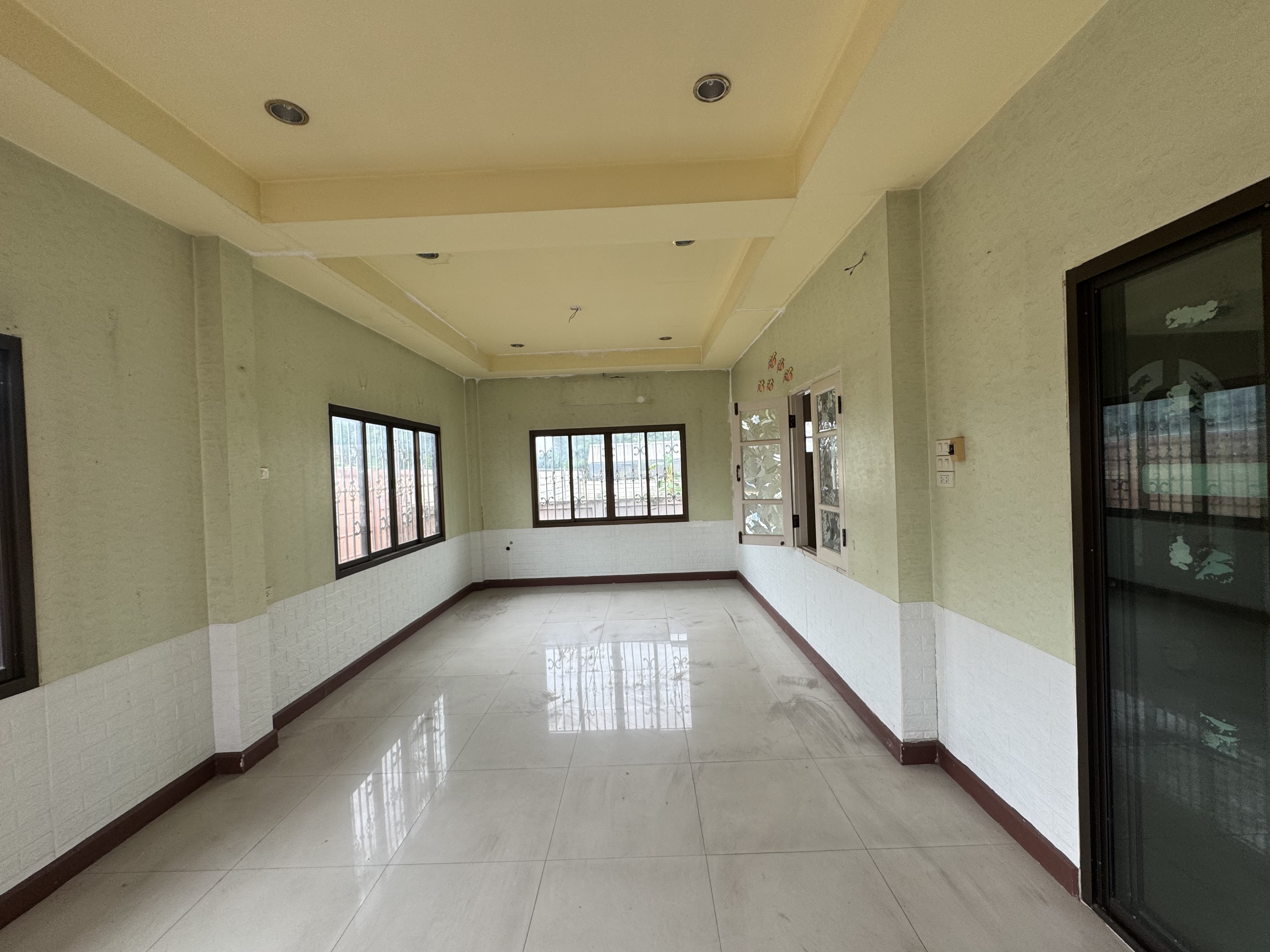 IMG_0241.JPG