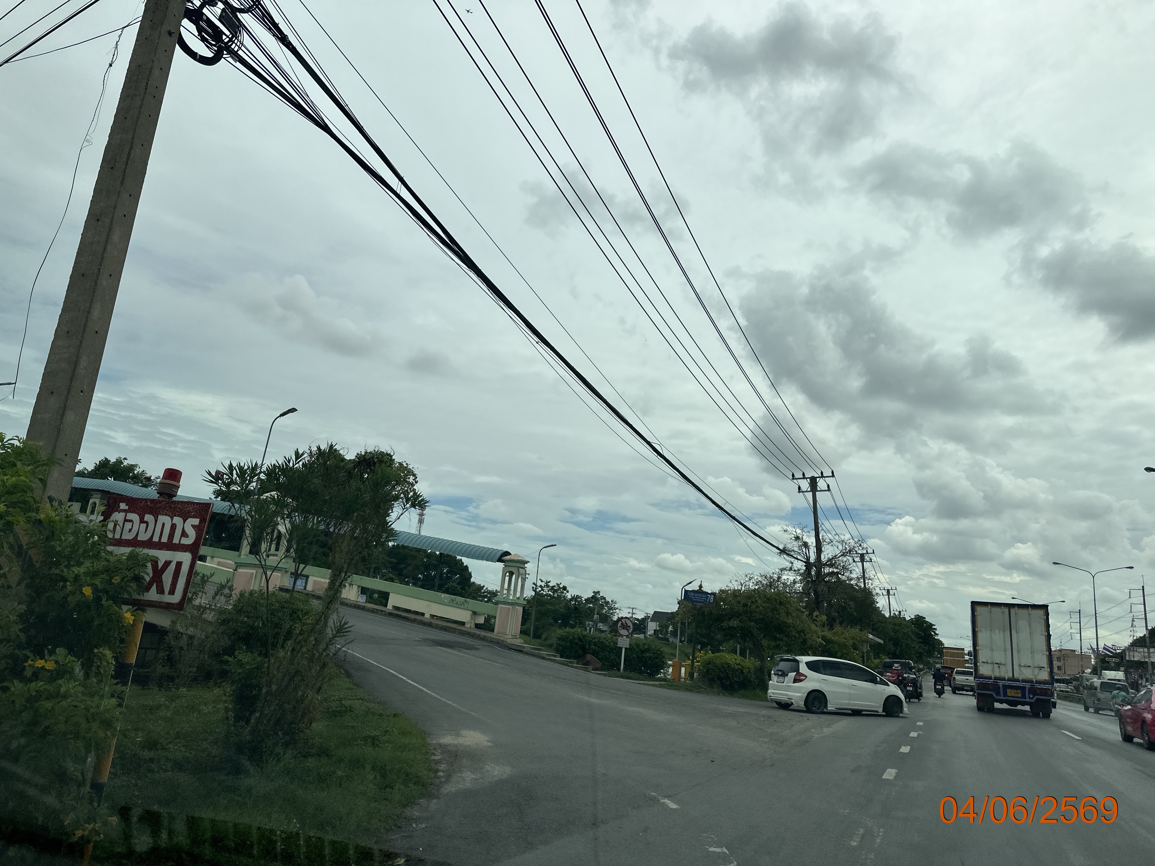 TC_07441.JPG