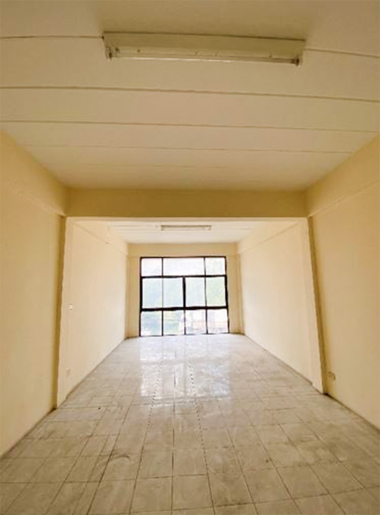 b042dbb0-1652.3.jpg