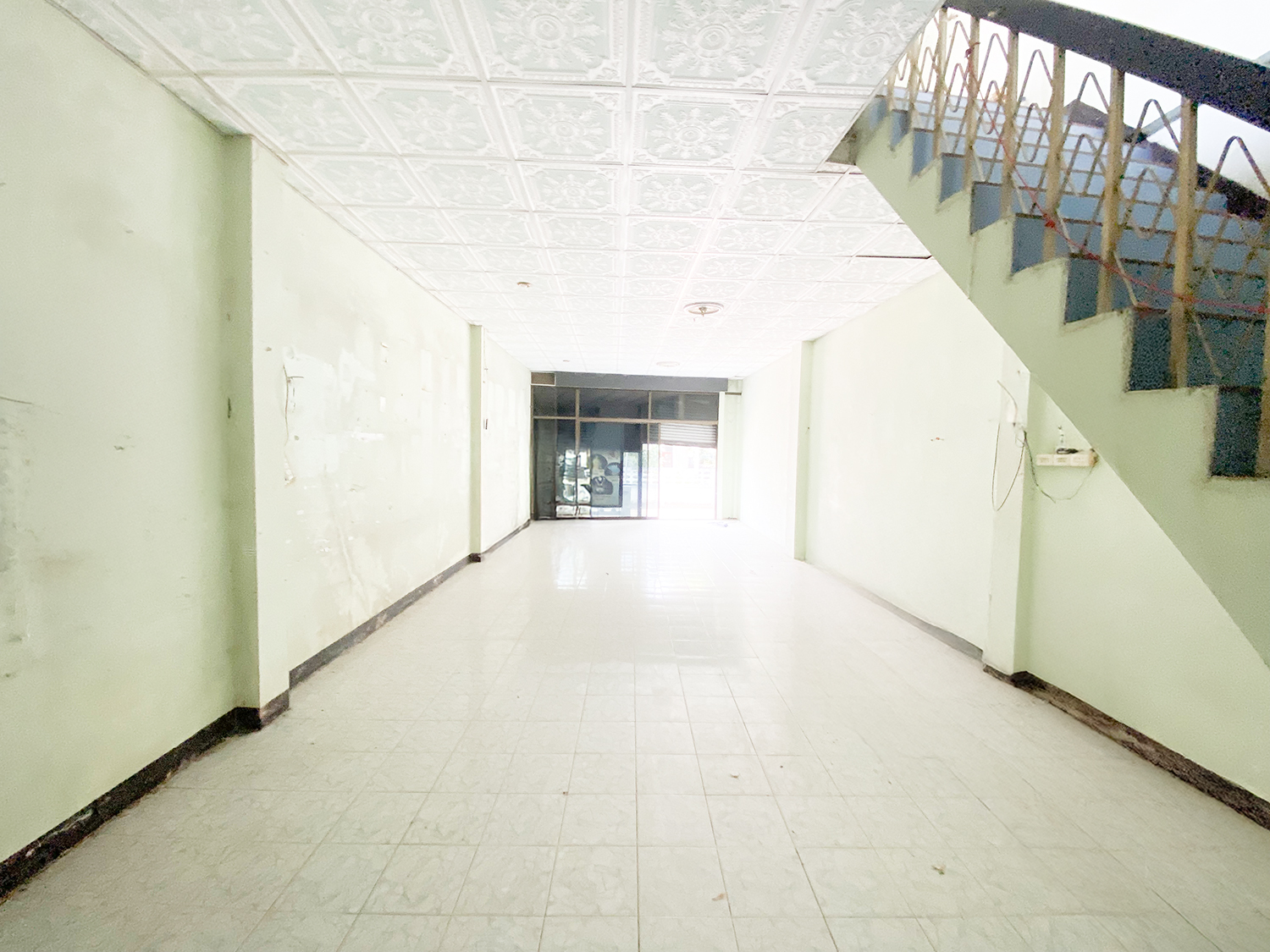 36f7449a-142607-4.jpg