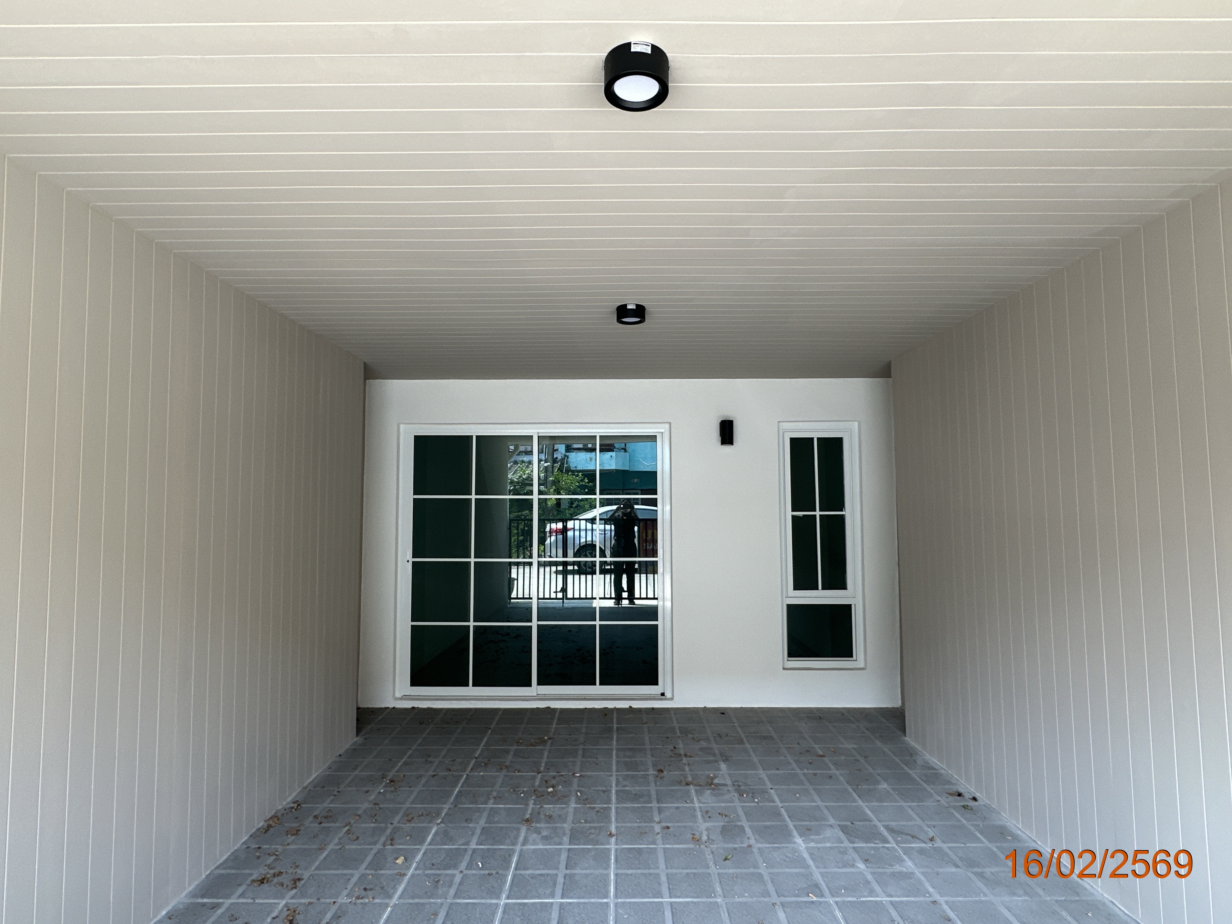 TC_06461.JPG