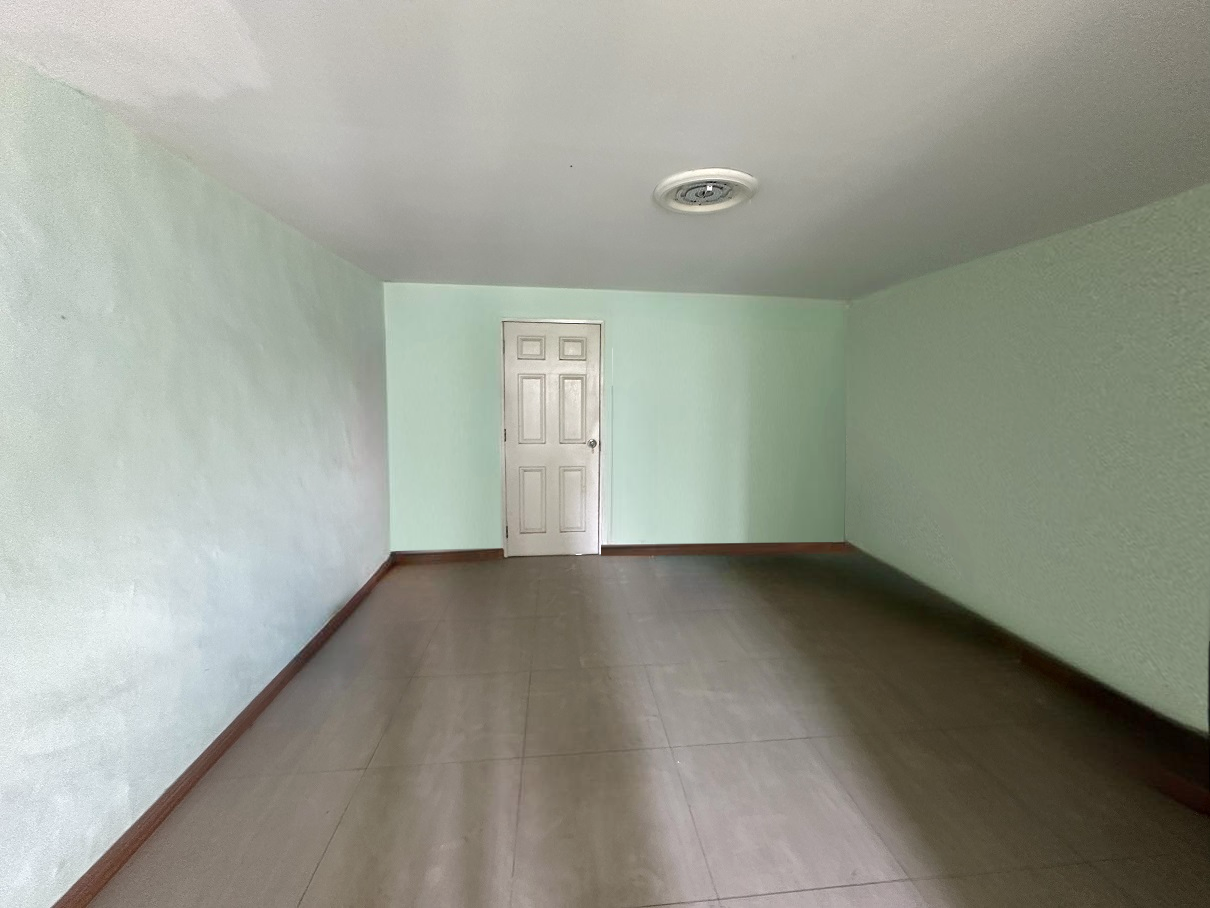 image-2025-09-22T001427.822.png