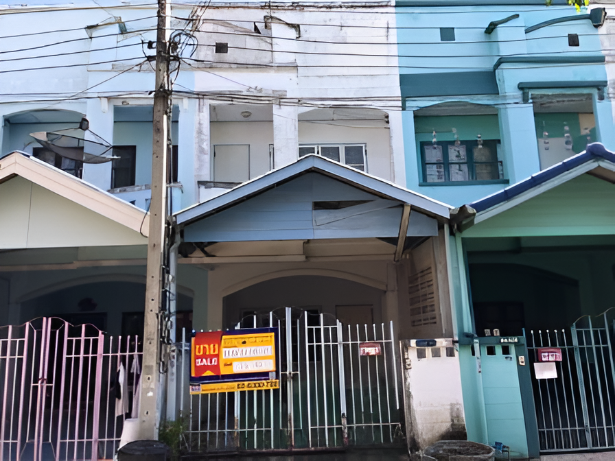 บ้านปิฉาดา