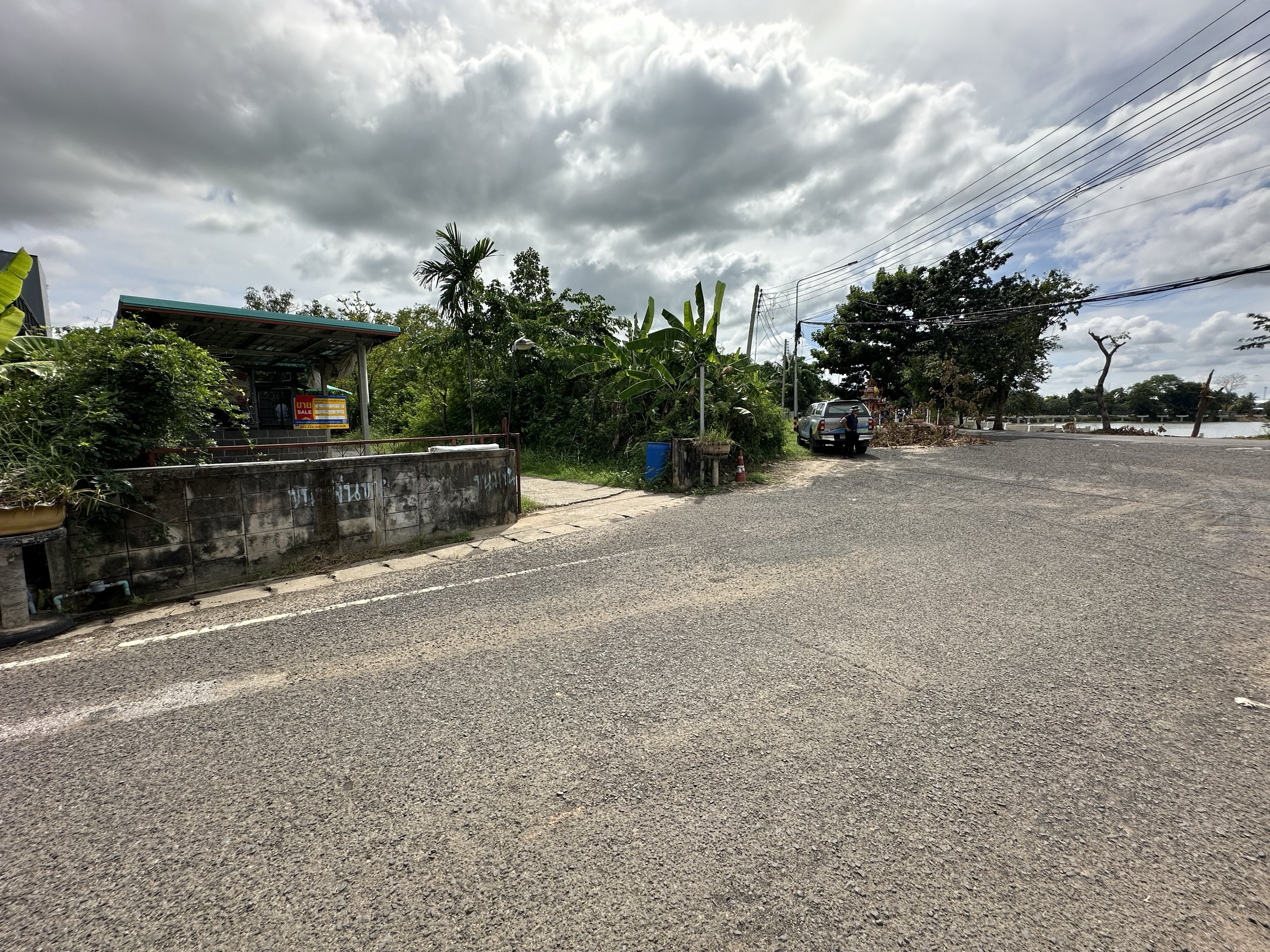 Image - 2024-11-06T094004.601.jfif