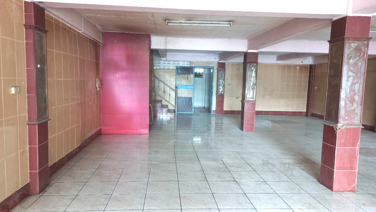 image - 2025-09-16T140531.882.png