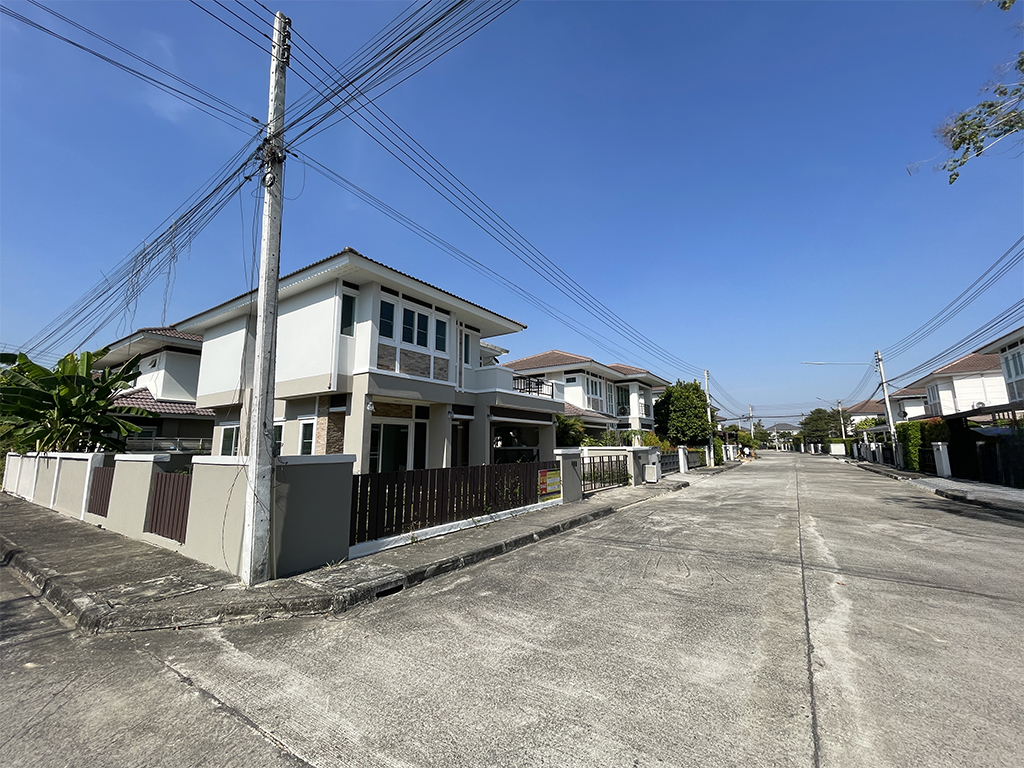 05566610-131267-1.jpg