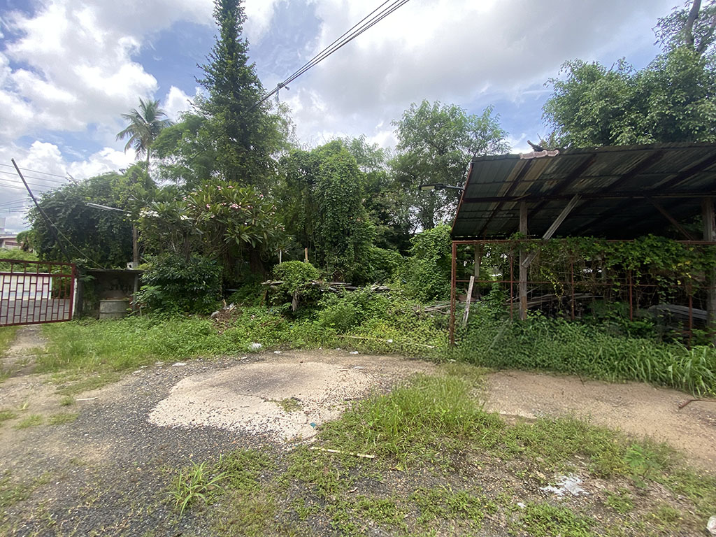 af3ad7e6-IMG_2949.JPG