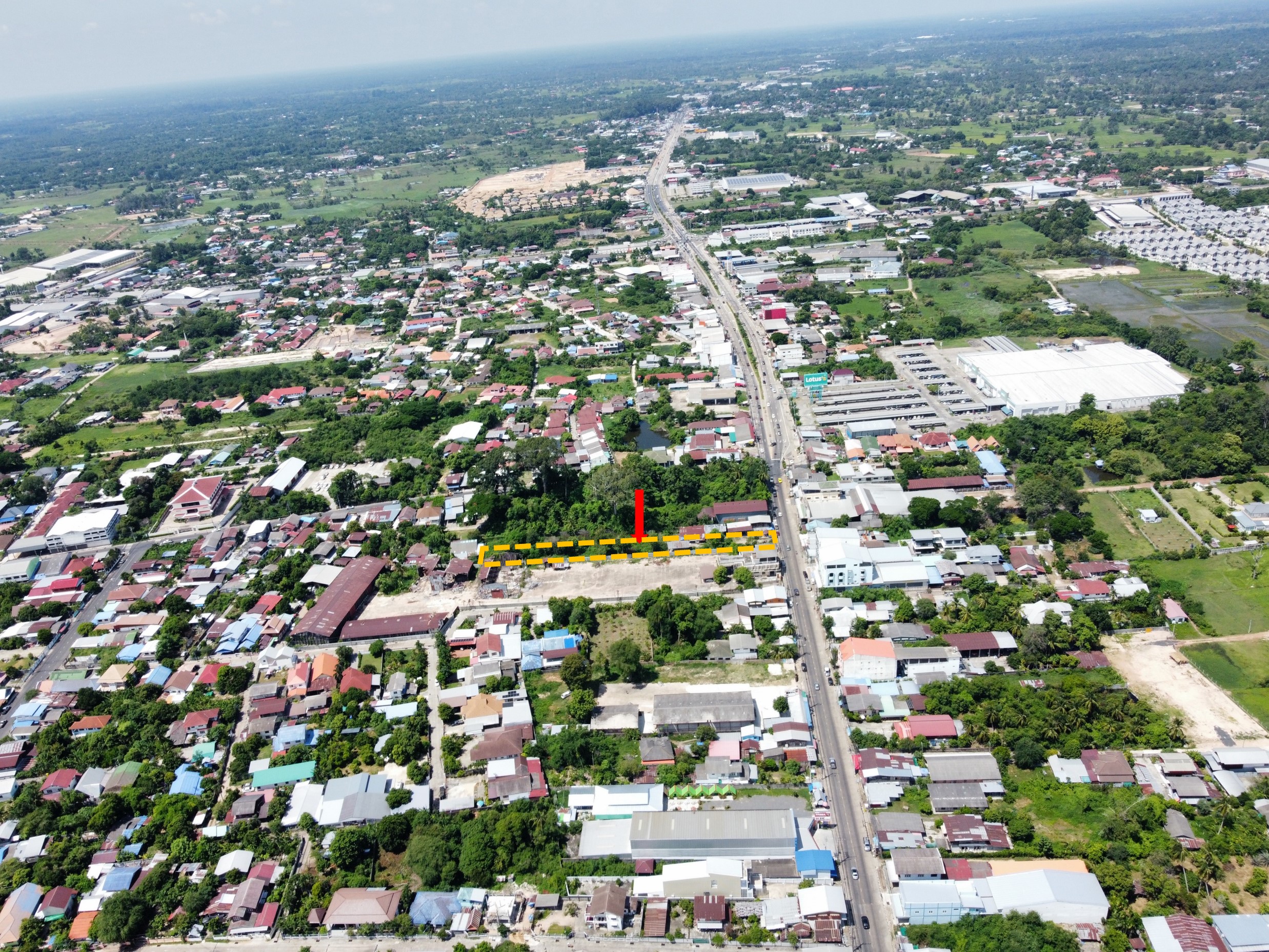รูปภาพ112.jpg