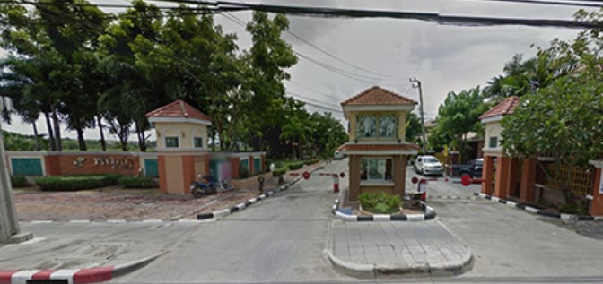 พัฒนาสิริ ซาฟารี.jpg
