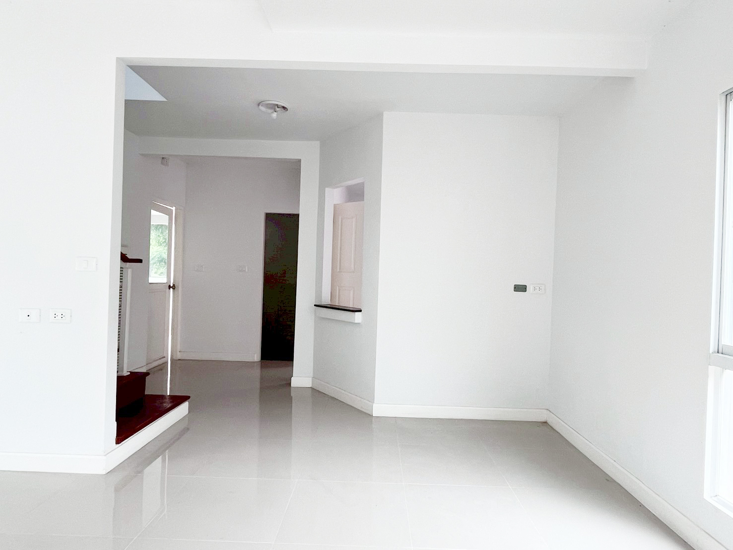 52a30822-60921-1.jpg