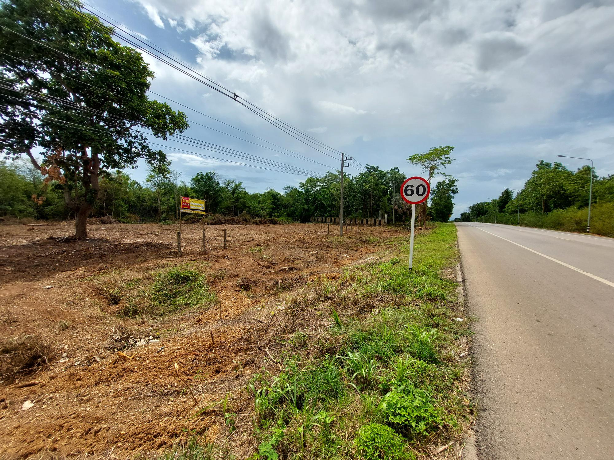 8cb07ae4-58265-0.jpg