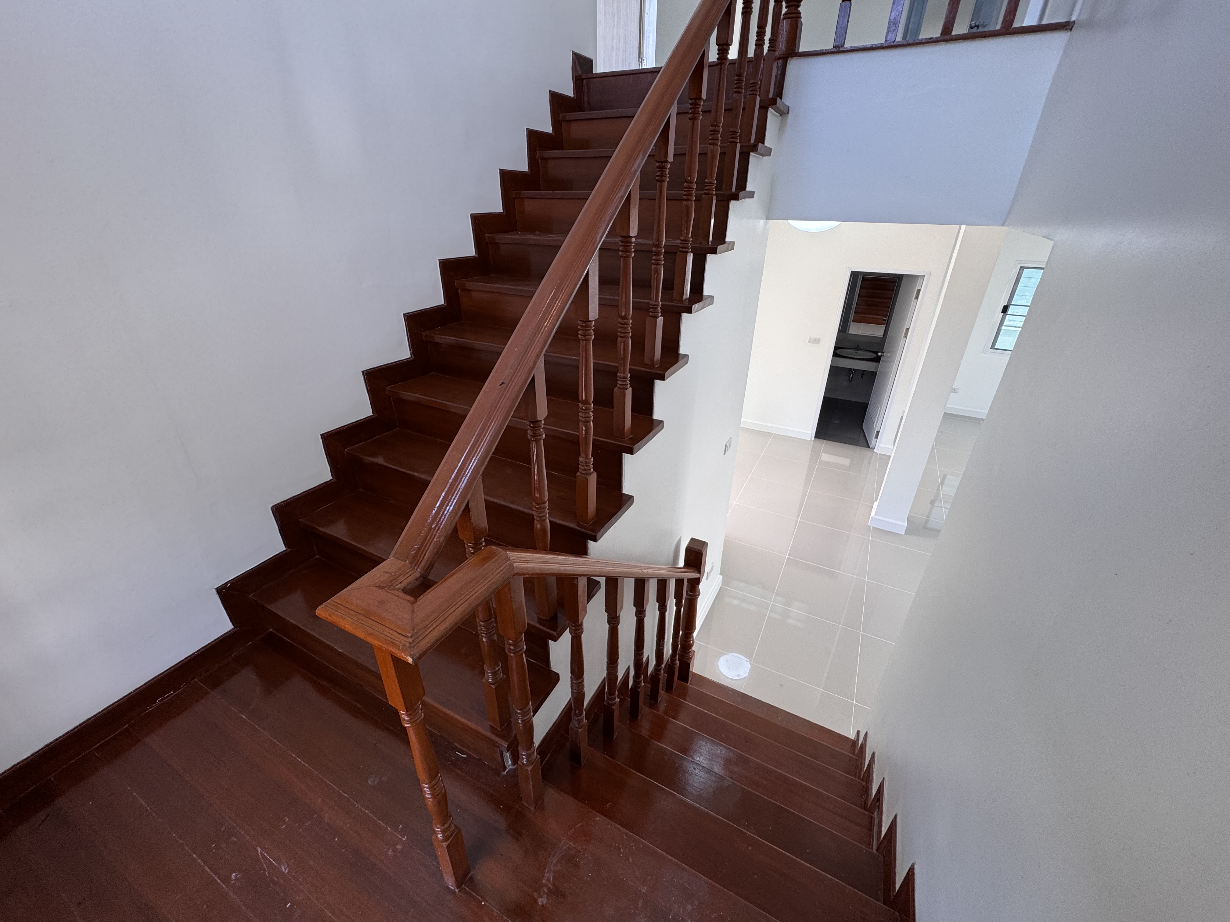 บ้านเดี่ยว โครงการกาญจน์กนกวิลล์ 1 สันกำแพง
