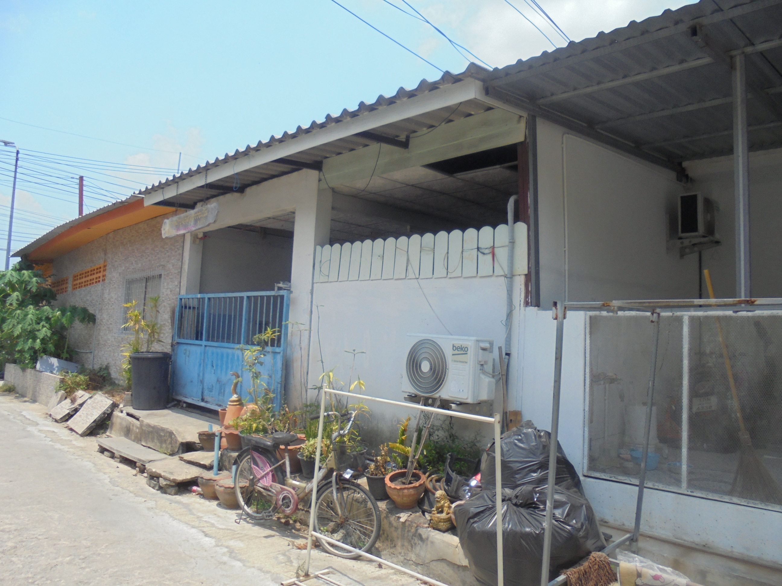 DSC07829.JPG