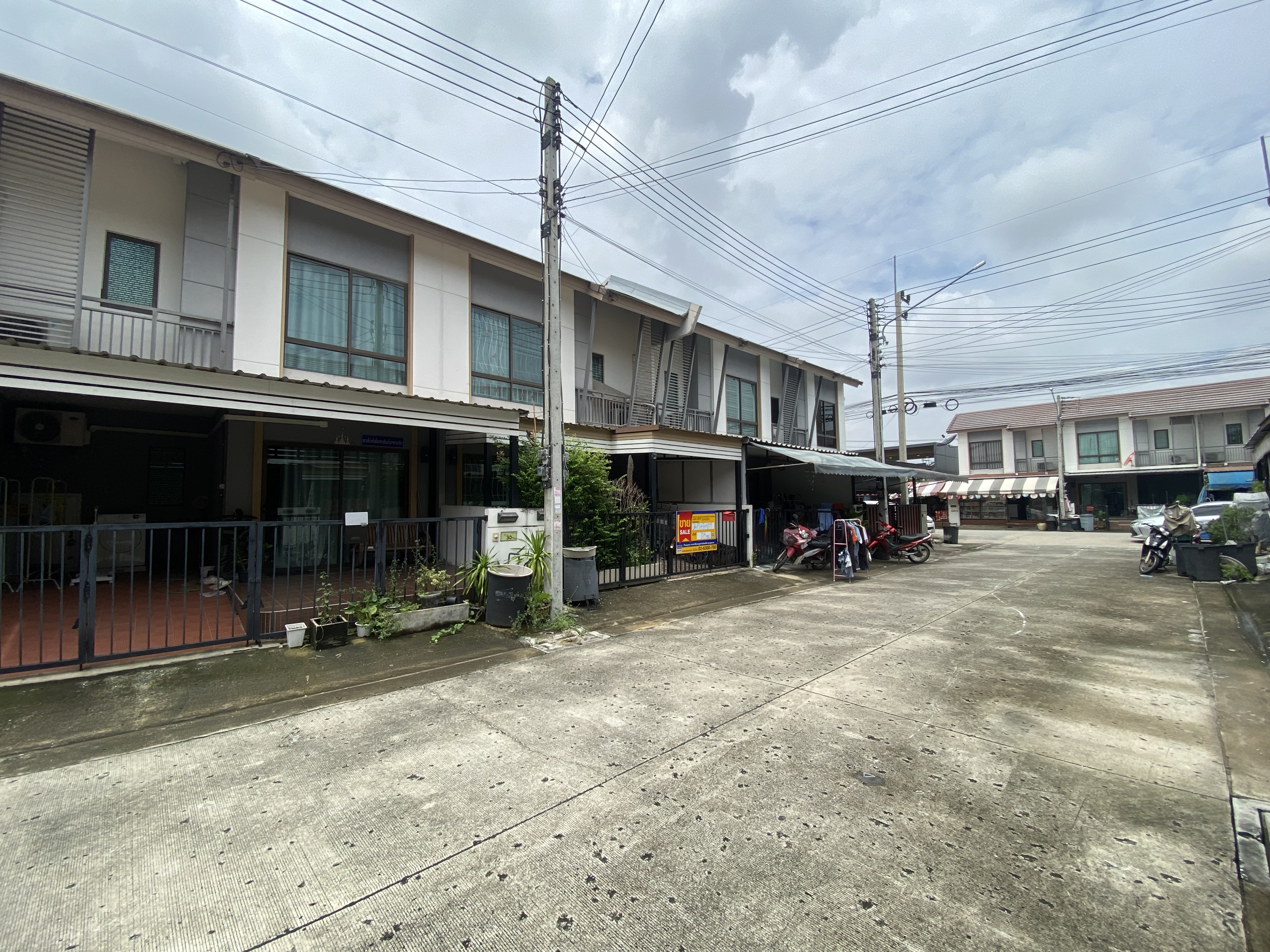 IMG_0199.JPG