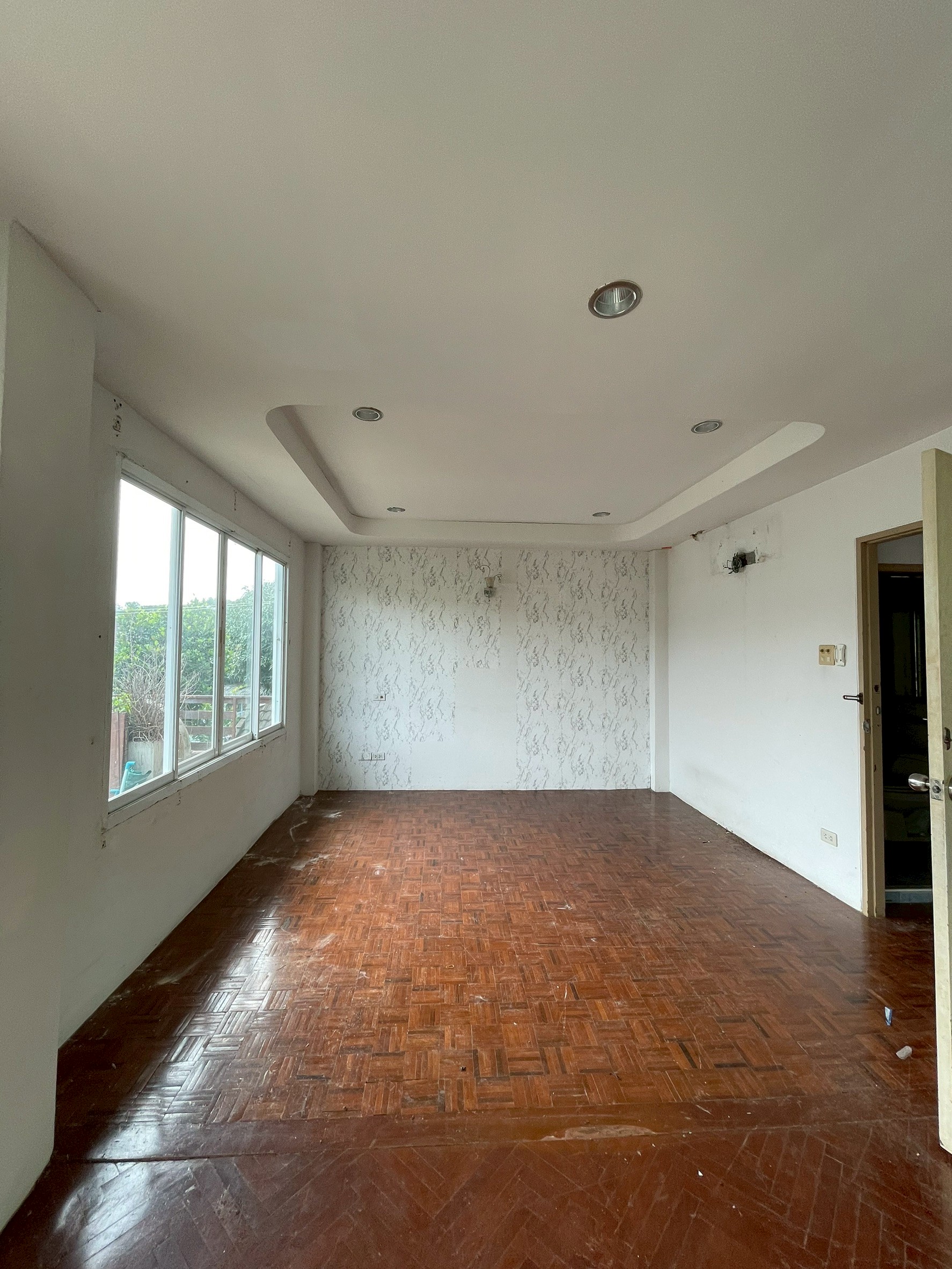 LINE_ALBUM_บ้านปาจารี(37755)_251017_59.jpg