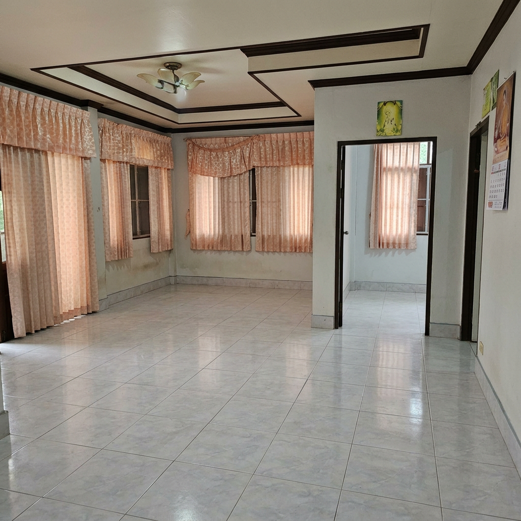 บ้านเดี่ยว   สงขลา