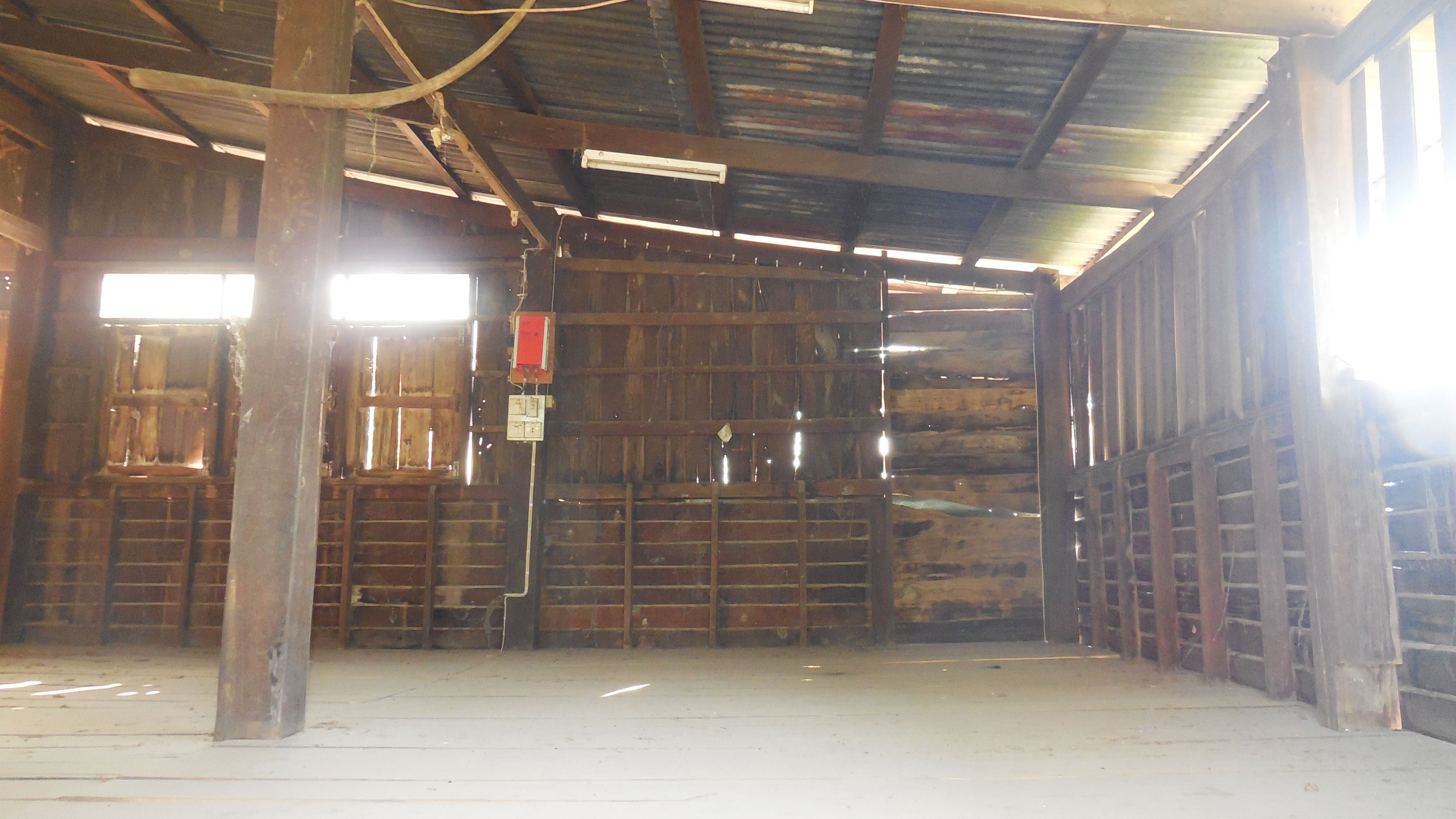 1b64bbcf-DSCN8962.JPG
