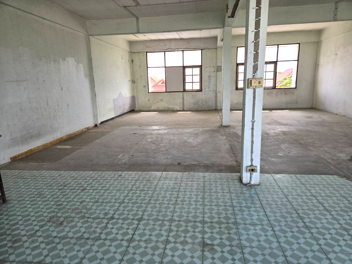 image - 2025-09-25T012455.355.png