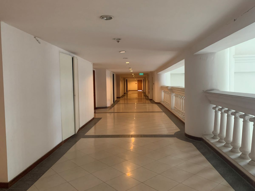 dc908685-148760-5.jpg