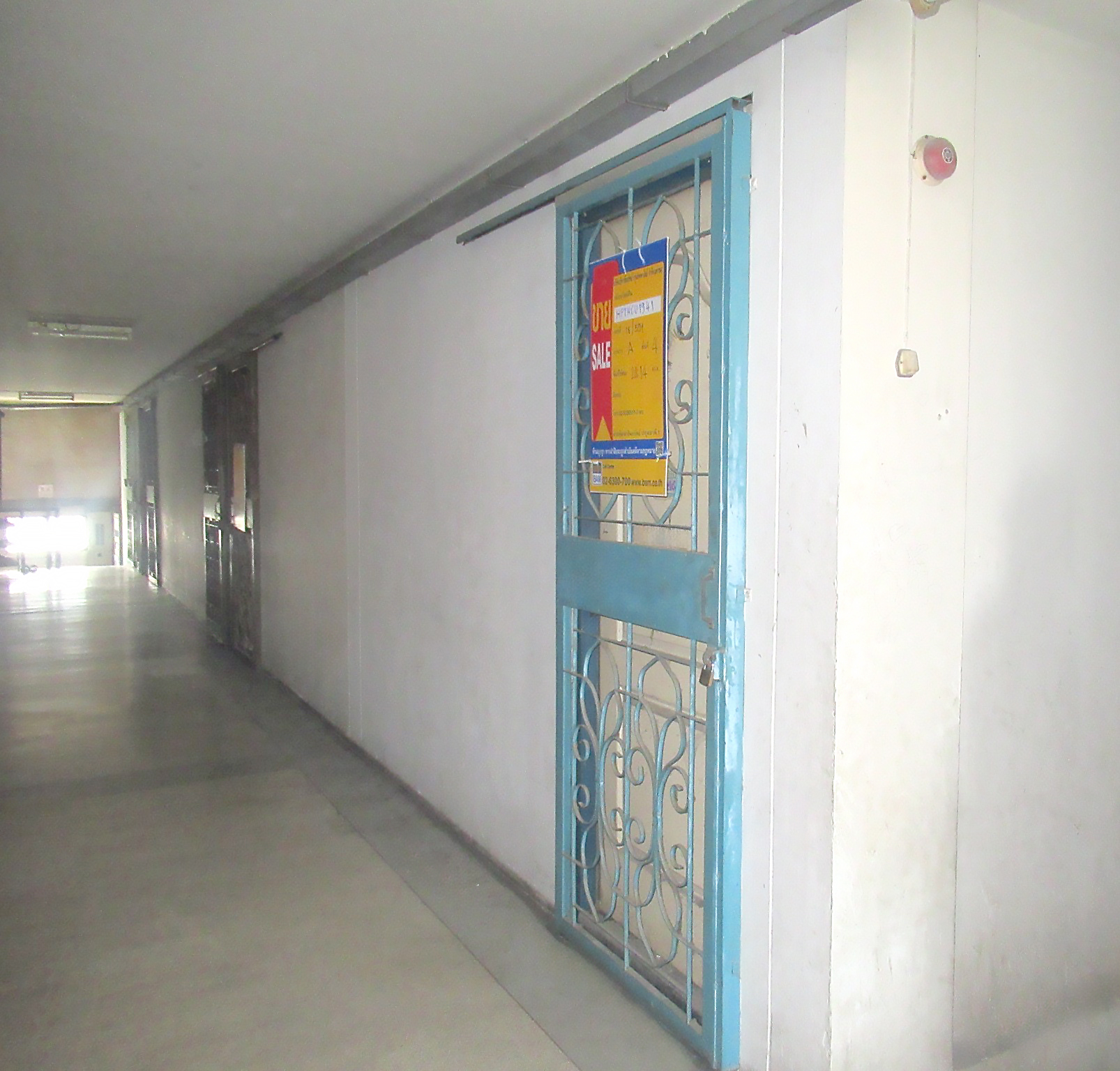 ebad12c0-147275-0.jpg