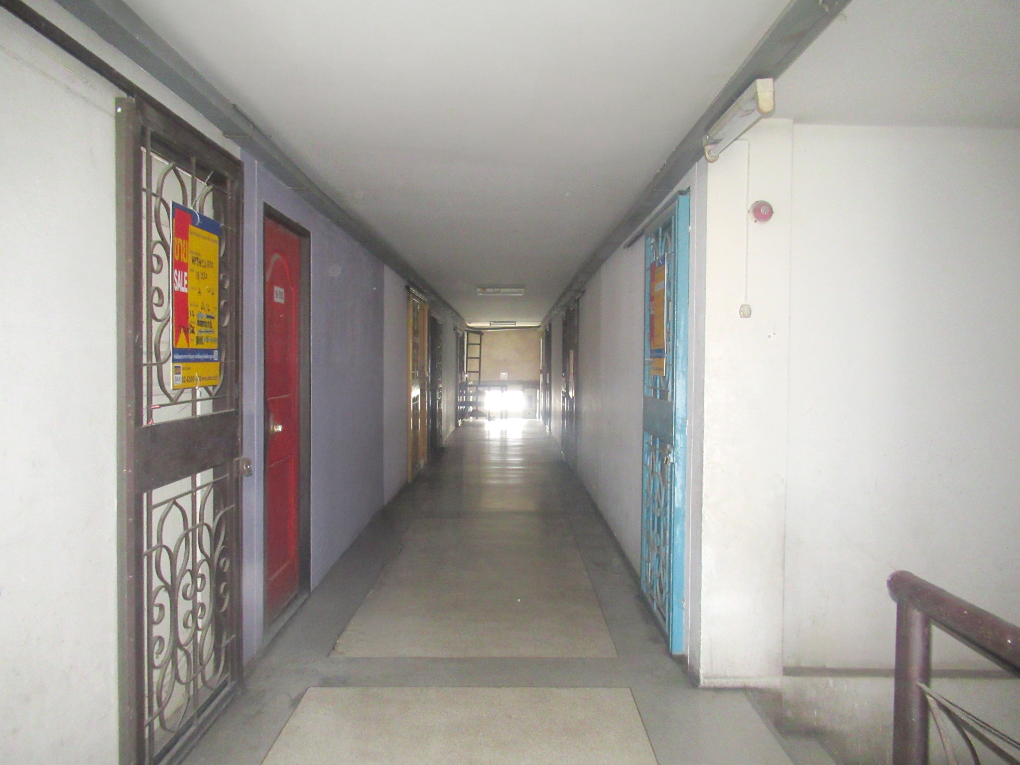 ebad12c0-147275-1.jpg